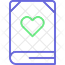 پیش‌نمایش فایل loving-book-3244805 از پک عشق و عاشقی