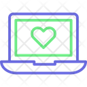 پیش‌نمایش فایل loving-chat-3244736 از پک عشق و عاشقی