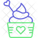 پیش‌نمایش فایل loving-cupcake-3244798 از پک عشق و عاشقی