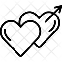 پیش‌نمایش فایل arch-3244631 از پک عشق و عاشقی