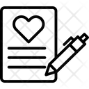 پیش‌نمایش فایل heart-paper-3244677 از پک عشق و عاشقی