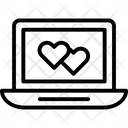 پیش‌نمایش فایل heart-wallpaper-3244625 از پک عشق و عاشقی
