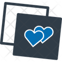 پیش‌نمایش فایل affection-3239736 از پک عشق و عاشقی