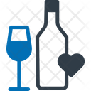 پیش‌نمایش فایل alcohol-3239777 از پک عشق و عاشقی