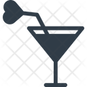 پیش‌نمایش فایل champagne-toasting-3239771 از پک عشق و عاشقی
