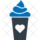 پیش‌نمایش فایل cupcake-3239803 از پک عشق و عاشقی