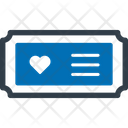 پیش‌نمایش فایل ecard-3239768 از پک عشق و عاشقی