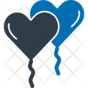 پیش‌نمایش فایل heart-balloon-3239702 از پک عشق و عاشقی