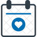 پیش‌نمایش فایل heart-calendar-3239786 از پک عشق و عاشقی