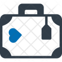 پیش‌نمایش فایل heart-on-suitcase-3239807 از پک عشق و عاشقی