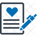 پیش‌نمایش فایل heart-paper-3239739 از پک عشق و عاشقی
