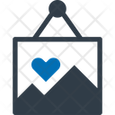پیش‌نمایش فایل heart-scenery-3239723 از پک عشق و عاشقی