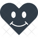 پیش‌نمایش فایل heart-shape-emoji-3239717 از پک عشق و عاشقی