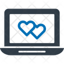 پیش‌نمایش فایل heart-wallpaper-3239791 از پک عشق و عاشقی