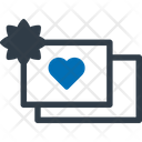 پیش‌نمایش فایل heart-with-paper-3239714 از پک عشق و عاشقی