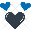پیش‌نمایش فایل hearts-3239709 از پک عشق و عاشقی