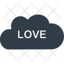 پیش‌نمایش فایل in-love-3239747 از پک عشق و عاشقی