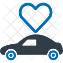 پیش‌نمایش فایل love-car-3239700 از پک عشق و عاشقی