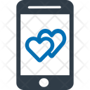 پیش‌نمایش فایل love-message-3239724 از پک عشق و عاشقی