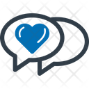 پیش‌نمایش فایل loving-chat-3239710 از پک عشق و عاشقی