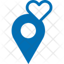 پیش‌نمایش فایل loving-location-3239705 از پک عشق و عاشقی