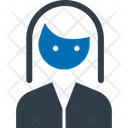 آیکن