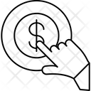 پیش‌نمایش فایل bitcoin-3271506 از پک وب و سئو