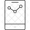 پیش‌نمایش فایل data-analysis-3271593 از پک وب و سئو