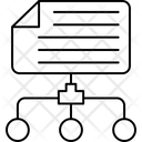 پیش‌نمایش فایل data-network-3271520 از پک وب و سئو