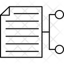 پیش‌نمایش فایل data-network-3271561 از پک وب و سئو