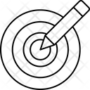 پیش‌نمایش فایل design-3271533 از پک وب و سئو