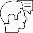 پیش‌نمایش فایل discussion-3271573 از پک وب و سئو