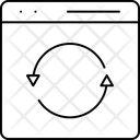 پیش‌نمایش فایل html-3271521 از پک وب و سئو