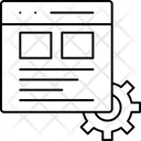 پیش‌نمایش فایل html-3271550 از پک وب و سئو