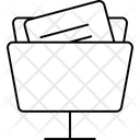پیش‌نمایش فایل network-folder-3271523 از پک وب و سئو