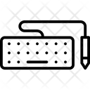 پیش‌نمایش فایل article-writing-3271124 از پک وب و سئو