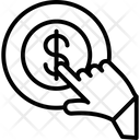 پیش‌نمایش فایل bitcoin-3271095 از پک وب و سئو