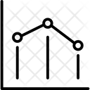 پیش‌نمایش فایل data-analysis-3271129 از پک وب و سئو