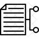 پیش‌نمایش فایل data-network-3271150 از پک وب و سئو