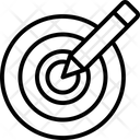 پیش‌نمایش فایل design-3271122 از پک وب و سئو