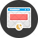 پیش‌نمایش فایل adwords-3270973 از پک وب و سئو