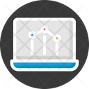 پیش‌نمایش فایل adwords-3271005 از پک وب و سئو