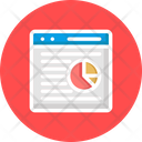 پیش‌نمایش فایل adwords-3271018 از پک وب و سئو
