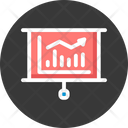 پیش‌نمایش فایل analysis-3271036 از پک وب و سئو