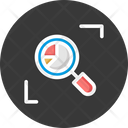 پیش‌نمایش فایل analytics-3271049 از پک وب و سئو