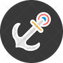 پیش‌نمایش فایل anchor-3270989 از پک وب و سئو