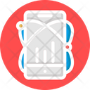 پیش‌نمایش فایل app-store-optimization-3271025 از پک وب و سئو