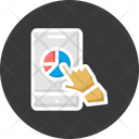 پیش‌نمایش فایل app-store-optimization-3271029 از پک وب و سئو