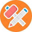 پیش‌نمایش فایل architect-instruments-3270965 از پک وب و سئو