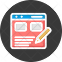 پیش‌نمایش فایل article-writing-3270969 از پک وب و سئو